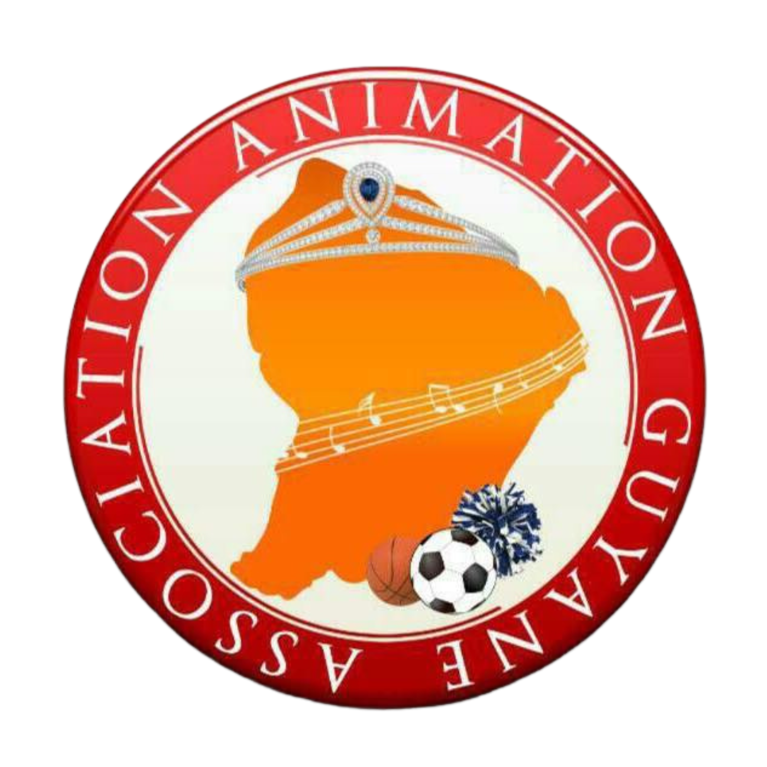 La nuit du sport 2025