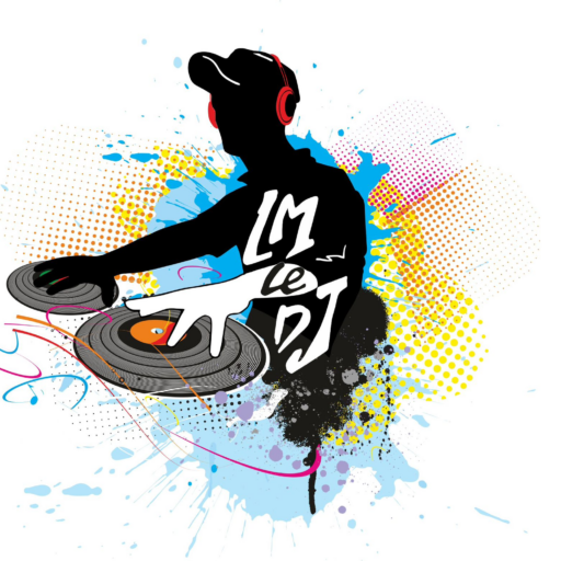 La nuit du sport 2025